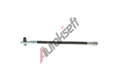 BOSCH Brzdov hadice BO 1987481B21, 1 987 481 B21
