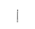 BOSCH Brzdov hadice BO 1987481B21, 1 987 481 B21
