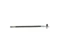 BOSCH Brzdov hadice BO 1987481B21, 1 987 481 B21