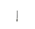 BOSCH Brzdov hadice BO 1987481B21, 1 987 481 B21