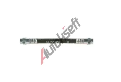 BOSCH Brzdová hadice BO 1987481B22, 1 987 481 B22  BOSCH Brzdová hadice BO 1987481B22, 1 987 481 B22