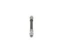 BOSCH Brzdová hadice BO 1987481B22, 1 987 481 B22