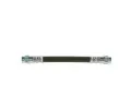 BOSCH Brzdová hadice BO 1987481B22, 1 987 481 B22