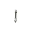 BOSCH Brzdová hadice BO 1987481B22, 1 987 481 B22