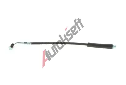 BOSCH Brzdov� hadice BO 1987481B23, 1 987 481 B23