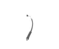 BOSCH Brzdov� hadice BO 1987481B23, 1 987 481 B23