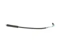 BOSCH Brzdov� hadice BO 1987481B23, 1 987 481 B23