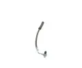 BOSCH Brzdov� hadice BO 1987481B23, 1 987 481 B23