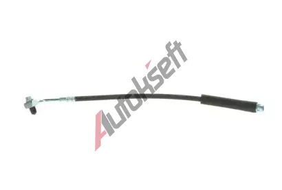 BOSCH Brzdov� hadice BO 1987481B24, 1 987 481 B24