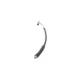 BOSCH Brzdov� hadice BO 1987481B24, 1 987 481 B24