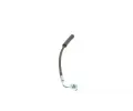 BOSCH Brzdov� hadice BO 1987481B24, 1 987 481 B24