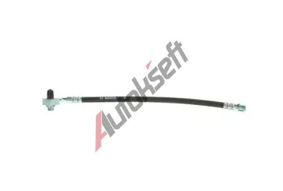 BOSCH Brzdov� hadice BO 1987481B25, 1 987 481 B25