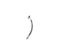 BOSCH Brzdov� hadice BO 1987481B25, 1 987 481 B25