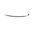 BOSCH Brzdov� hadice BO 1987481B25, 1 987 481 B25