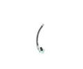 BOSCH Brzdov� hadice BO 1987481B25, 1 987 481 B25