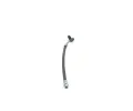 BOSCH Brzdov� hadice BO 1987481B26, 1 987 481 B26