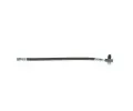 BOSCH Brzdov� hadice BO 1987481B26, 1 987 481 B26