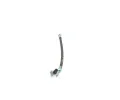 BOSCH Brzdov� hadice BO 1987481B26, 1 987 481 B26