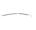 BOSCH Brzdov hadice BO 1987481B27, 1 987 481 B27