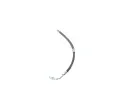 BOSCH Brzdov hadice BO 1987481B27, 1 987 481 B27