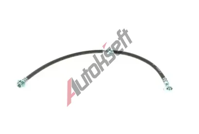 BOSCH Brzdov hadice BO 1987481B28, 1 987 481 B28