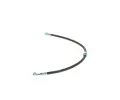 BOSCH Brzdov hadice BO 1987481B28, 1 987 481 B28