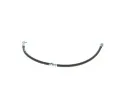 BOSCH Brzdov hadice BO 1987481B28, 1 987 481 B28