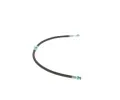 BOSCH Brzdov hadice BO 1987481B28, 1 987 481 B28