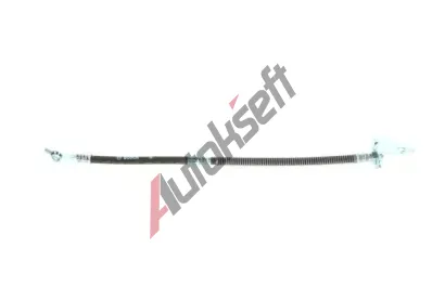 BOSCH Brzdov� hadice BO 1987481B29, 1 987 481 B29