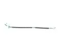 BOSCH Brzdov� hadice BO 1987481B29, 1 987 481 B29