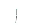 BOSCH Brzdov� hadice BO 1987481B29, 1 987 481 B29