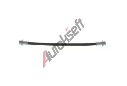 BOSCH Brzdov hadice BO 1987481B31, 1 987 481 B31