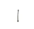 BOSCH Brzdov hadice BO 1987481B31, 1 987 481 B31