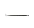 BOSCH Brzdov hadice BO 1987481B31, 1 987 481 B31