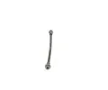 BOSCH Brzdov hadice BO 1987481B31, 1 987 481 B31