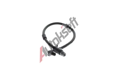 BOSCH Brzdová hadice BO 1987481B81, 1 987 481 B81 BOSCH Brzdová hadice BO 1987481B81, 1 987 481 B81