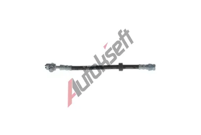 BOSCH Brzdová hadice BO 1987481B97, 1 987 481 B97 BOSCH Brzdová hadice BO 1987481B97, 1 987 481 B97