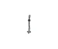 BOSCH Brzdová hadice BO 1987481B97, 1 987 481 B97