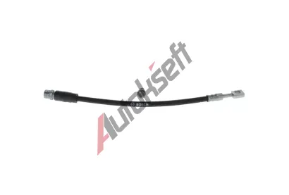 BOSCH Brzdov� hadice BO 1987481B98, 1 987 481 B98