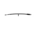 BOSCH Brzdov� hadice BO 1987481B98, 1 987 481 B98