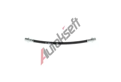 BOSCH Brzdov hadice BO 1987481B99, 1 987 481 B99