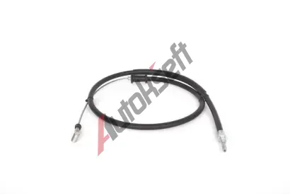 BOSCH Tan lanko - parkovac brzda BO 1987482213, 1 987 482 213