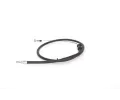 BOSCH Tan lanko - parkovac brzda BO 1987482213, 1 987 482 213