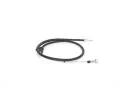 BOSCH Tan lanko - parkovac brzda BO 1987482213, 1 987 482 213