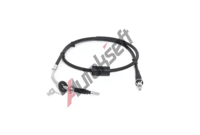 BOSCH Ta�n� lanko parkovac� brzdy BO 1987482405, 1 987 482 405