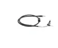 BOSCH Ta�n� lanko parkovac� brzdy BO 1987482405, 1 987 482 405