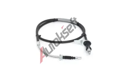 BOSCH Tan lanko parkovac brzdy BO 1987482406, 1 987 482 406
