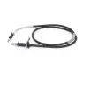 BOSCH Tan lanko parkovac brzdy BO 1987482406, 1 987 482 406