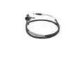 BOSCH Tan lanko parkovac brzdy BO 1987482406, 1 987 482 406