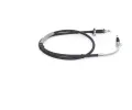 BOSCH Tan lanko parkovac brzdy BO 1987482406, 1 987 482 406